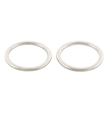 WINDEROSA (VERTEX) ПРОКЛАДКА ВИПУСКНОГО КОЛЕКТОРА POLARIS RZR 4 XP 900 12-14, RZR 4 XP JAGGED X 13, RZR XP 900 11-14