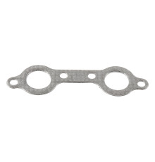WINDEROSA (VERTEX) ПРОКЛАДКА ВИПУСКНОГО КОЛЕКТОРА POLARIS RZR 800S '09-14