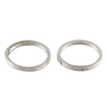 WINDEROSA (VERTEX) ПРОКЛАДКА ВИПУСКНОГО КОЛЕКТОРА SUZUKI DL650 04-17 DL650, GS500 89-02, GS500F 04-09, SV650 99-17