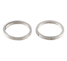 WINDEROSA (VERTEX) ПРОКЛАДКА ВИПУСКНОГО КОЛЕКТОРА SUZUKI DL650 04-17 DL650, GS500 89-02, GS500F 04-09, SV650 99-17