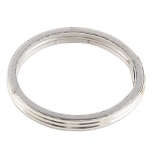 WINDEROSA (VERTEX) ПРОКЛАДКА ВИПУСКНОГО КОЛЕКТОРА SUZUKI DR650SE 90-17, GN400 80-82, TU250 09-17