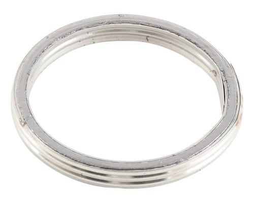 WINDEROSA (VERTEX) ПРОКЛАДКА ВИПУСКНОГО КОЛЕКТОРА SUZUKI DR650SE 90-17, GN400 80-82, TU250 09-17
