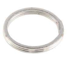 WINDEROSA (VERTEX) ПРОКЛАДКА ВИПУСКНОГО КОЛЕКТОРА SUZUKI DR650SE 90-17, GN400 80-82, TU250 09-17