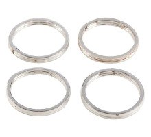 WINDEROSA (VERTEX) ПРОКЛАДКА ВИПУСКНОГО КОЛЕКТОРА SUZUKI GS1150 83-86, GSX1300 B-KING 08-09, GSX-R1000 07-16, GSXR1300R HAYABUSA 99-17