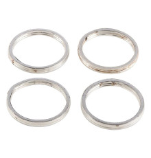 WINDEROSA (VERTEX) ПРОКЛАДКА ВИПУСКНОГО КОЛЕКТОРА SUZUKI GS1150 83-86, GSX1300 B-KING 08-09, GSX-R1000 07-16, GSXR1300R HAYABUSA 99-17
