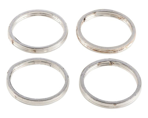 WINDEROSA (VERTEX) ПРОКЛАДКА ВИПУСКНОГО КОЛЕКТОРА SUZUKI GS1150 83-86, GSX1300 B-KING 08-09, GSX-R1000 07-16, GSXR1300R HAYABUSA 99-17