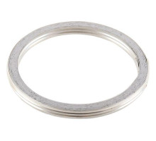 WINDEROSA (VERTEX) ПРОКЛАДКА ВИПУСКНОГО КОЛЕКТОРА SUZUKI LS650 SAVAGE 86-19