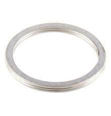 WINDEROSA (VERTEX) ПРОКЛАДКА ВИПУСКНОГО КОЛЕКТОРА SUZUKI LS650 SAVAGE 86-19