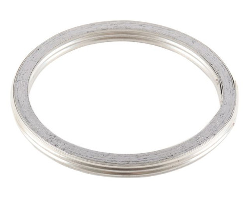 WINDEROSA (VERTEX) ПРОКЛАДКА ВИПУСКНОГО КОЛЕКТОРА SUZUKI LS650 SAVAGE 86-19