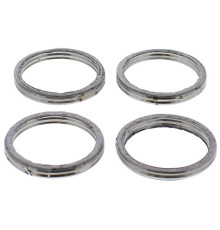 WINDEROSA (VERTEX) ПРОКЛАДКА ВИПУСКНОГО КОЛЕКТОРА YAMAHA FJ1100 84-85, FJ1200 86-93, XJ1100 82, XS1100 78-81