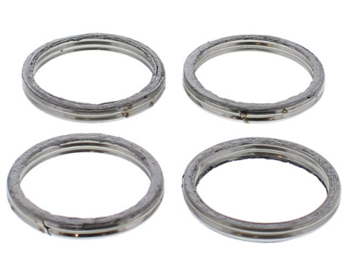 WINDEROSA (VERTEX) ПРОКЛАДКА ВИПУСКНОГО КОЛЕКТОРА YAMAHA FJ1100 84-85, FJ1200 86-93, XJ1100 82, XS1100 78-81