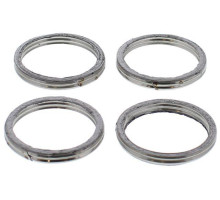 WINDEROSA (VERTEX) ПРОКЛАДКА ВИПУСКНОГО КОЛЕКТОРА YAMAHA FJ1100 84-85, FJ1200 86-93, XJ1100 82, XS1100 78-81