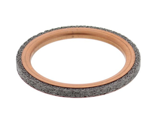 WINDEROSA (VERTEX) ПРОКЛАДКА ВИПУСКНОГО КОЛЕКТОРА YAMAHA YFM 700 GRIZZLY '14-'19, YFM 700 RAPTOR '15-'18 (KODIAK, WOLVERINE, VIKING 700)