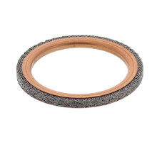 WINDEROSA (VERTEX) ПРОКЛАДКА ВИПУСКНОГО КОЛЕКТОРА YAMAHA YFM 700 GRIZZLY '14-'19, YFM 700 RAPTOR '15-'18 (KODIAK, WOLVERINE, VIKING 700)