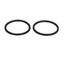 WINDEROSA (VERTEX) ПРОКЛАДКА ВИПУСКНОГО КОЛЕКТОРА YAMAHA YZ65 18-21