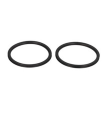WINDEROSA (VERTEX) ПРОКЛАДКА ВИПУСКНОГО КОЛЕКТОРА YAMAHA YZ65 18-21