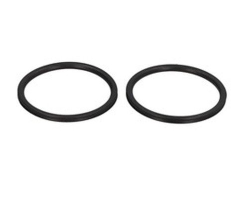 WINDEROSA (VERTEX) ПРОКЛАДКА ВИПУСКНОГО КОЛЕКТОРА YAMAHA YZ65 18-21