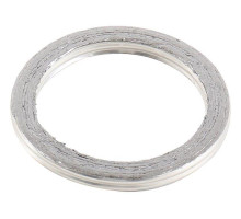 WINDEROSA (VERTEX) ПРОКЛАДКА ВИПУСКНОГО КОЛЕКТОРА YAMAHA YZF250 '01-19, WR250F '01-'19