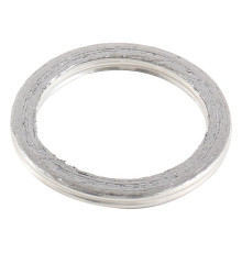 WINDEROSA (VERTEX) ПРОКЛАДКА ВИПУСКНОГО КОЛЕКТОРА YAMAHA YZF250 '01-19, WR250F '01-'19