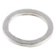 WINDEROSA (VERTEX) ПРОКЛАДКА ВИПУСКНОГО КОЛЕКТОРА YAMAHA YZF250 '01-19, WR250F '01-'19