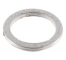 WINDEROSA (VERTEX) ПРОКЛАДКА ВИПУСКНОГО КОЛЕКТОРА YAMAHA YZF400/426/450 '98-09, WR400/426/450F '98-'15