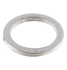 WINDEROSA (VERTEX) ПРОКЛАДКА ВИПУСКНОГО КОЛЕКТОРА YAMAHA YZF400/426/450 '98-09, WR400/426/450F '98-'15