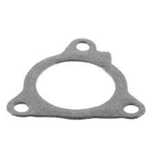 WINDEROSA (VERTEX) ПРОКЛАДКА ВИПУСКНОГО КОЛЕКТОРА YAMAHA YZF450 '10-'19, WR450F '16-18