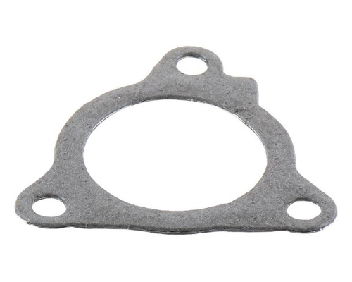 WINDEROSA (VERTEX) ПРОКЛАДКА ВИПУСКНОГО КОЛЕКТОРА YAMAHA YZF450 '10-'19, WR450F '16-18