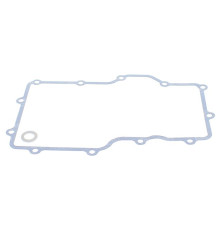 WINDEROSA (VERTEX) ПРОКЛАДКА Піддона картера HONDA CB 750 NIGHTHAWK '91-03