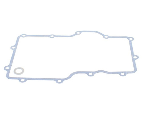 WINDEROSA (VERTEX) ПРОКЛАДКА Піддона картера HONDA CB 750 NIGHTHAWK '91-03