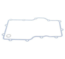 WINDEROSA (VERTEX) ПРОКЛАДКА Піддона картера HONDA CB 750 NIGHTHAWK '91-03
