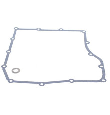 WINDEROSA (VERTEX) ПРОКЛАДКА Піддона картера HONDA CBR600F2 91-94, CBR600F3 95-96, CBR900RR (919) 96-99, CBR900RR 93-95