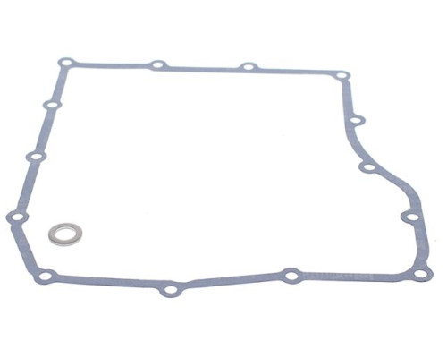 WINDEROSA (VERTEX) ПРОКЛАДКА Піддона картера HONDA CBR600F2 91-94, CBR600F3 95-96, CBR900RR (919) 96-99, CBR900RR 93-95