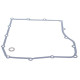 WINDEROSA (VERTEX) ПРОКЛАДКА Піддона картера HONDA CBR600F2 91-94, CBR600F3 95-96, CBR900RR (919) 96-99, CBR900RR 93-95