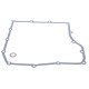 WINDEROSA (VERTEX) ПРОКЛАДКА Піддона картера HONDA CBR600F2 91-94, CBR600F3 95-96, CBR900RR (919) 96-99, CBR900RR 93-95
