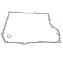 WINDEROSA (VERTEX) ПРОКЛАДКА Піддона картера HONDA CBR600F2 91-94, CBR600F3 95-96, CBR900RR (919) 96-99, CBR900RR 93-95