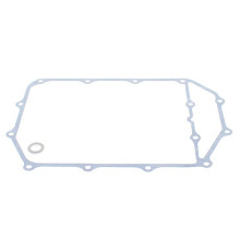 WINDEROSA (VERTEX) ПРОКЛАДКА Піддона картера HONDA ST1100 '91-02, ST1100A '92-02