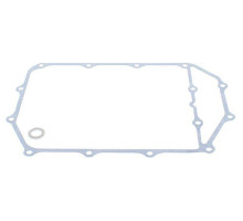 WINDEROSA (VERTEX) ПРОКЛАДКА Піддона картера HONDA ST1100 '91-02, ST1100A '92-02