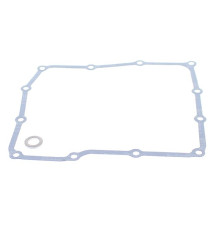WINDEROSA (VERTEX) ПРОКЛАДКА Піддона картера HONDA VF750C '94-03, VF750C2 '97-02, VF750CD '95-96, VFR750F '90-97