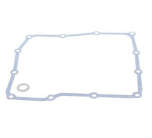 WINDEROSA (VERTEX) ПРОКЛАДКА Піддона картера HONDA VF750C '94-03, VF750C2 '97-02, VF750CD '95-96, VFR750F '90-97