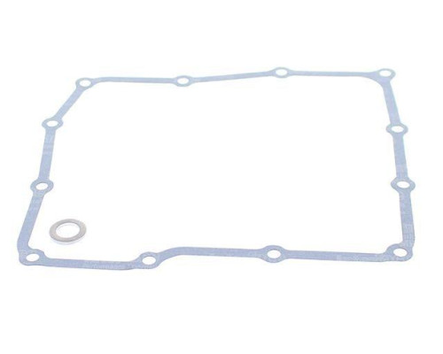 WINDEROSA (VERTEX) ПРОКЛАДКА Піддона картера HONDA VF750C '94-03, VF750C2 '97-02, VF750CD '95-96, VFR750F '90-97