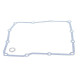 WINDEROSA (VERTEX) ПРОКЛАДКА Піддона картера HONDA VF750C '94-03, VF750C2 '97-02, VF750CD '95-96, VFR750F '90-97