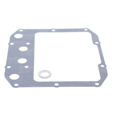 WINDEROSA (VERTEX) ПРОКЛАДКА Піддона картера SUZUKI GS500 '89-02, GS500F '04-09, GS500H '07-09