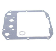 WINDEROSA (VERTEX) ПРОКЛАДКА Піддона картера SUZUKI GS500 '89-02, GS500F '04-09, GS500H '07-09