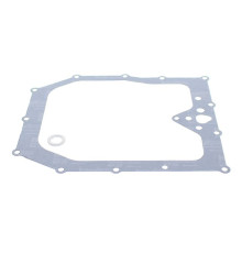 WINDEROSA (VERTEX) ПРОКЛАДКА Піддона картера SUZUKI GSF1200 BANDIT 96-05, GSF600S BANDIT 96-03, GSX600F KATANA 88-06, GSX750F 89-06, GSXR750 90-92