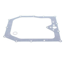 WINDEROSA (VERTEX) ПРОКЛАДКА Піддона картера SUZUKI GSF1200 BANDIT 96-05, GSF600S BANDIT 96-03, GSX600F KATANA 88-06, GSX750F 89-06, GSXR750 90-92