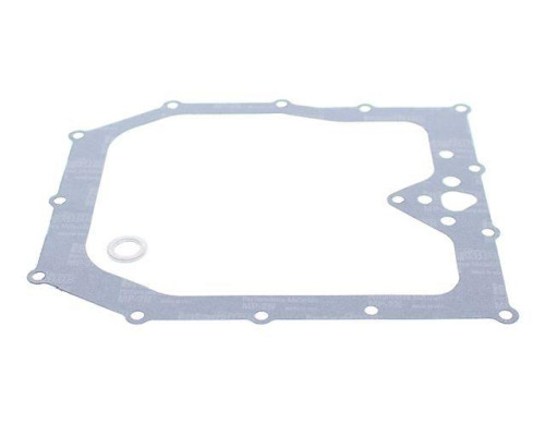 WINDEROSA (VERTEX) ПРОКЛАДКА Піддона картера SUZUKI GSF1200 BANDIT 96-05, GSF600S BANDIT 96-03, GSX600F KATANA 88-06, GSX750F 89-06, GSXR750 90-92