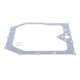 WINDEROSA (VERTEX) ПРОКЛАДКА Піддона картера SUZUKI GSF1200 BANDIT 96-05, GSF600S BANDIT 96-03, GSX600F KATANA 88-06, GSX750F 89-06, GSXR750 90-92
