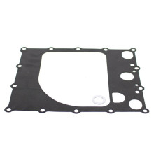 WINDEROSA (VERTEX) ПРОКЛАДКА Піддона картера SUZUKI GSX-R1000 07-08, GSX-S1000 16-19, GSXS750 18-20