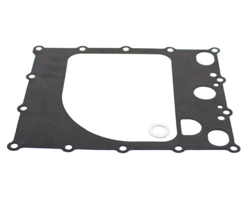 WINDEROSA (VERTEX) ПРОКЛАДКА Піддона картера SUZUKI GSX-R1000 07-08, GSX-S1000 16-19, GSXS750 18-20